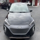 JN auto Hyundai Ioniq EV Preferred 8608279 2019 Image 1